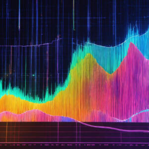 Hipótesis espectral del mercado